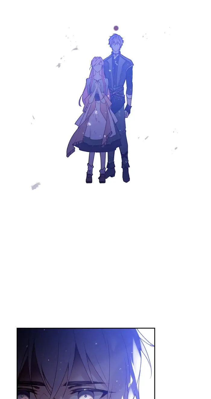Villains Are Destined to Die Chapter 136 image 07_optimized